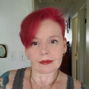 Meet your Posher, Tracey